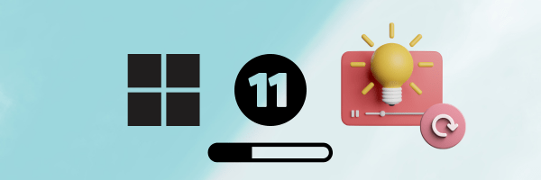 Comment savoir si mon PC est compatible Windows 11&nbsp;?