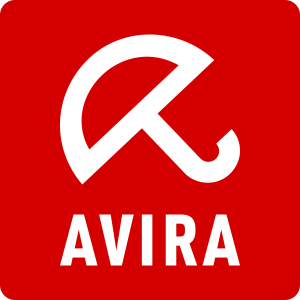 AVIRA LOGO