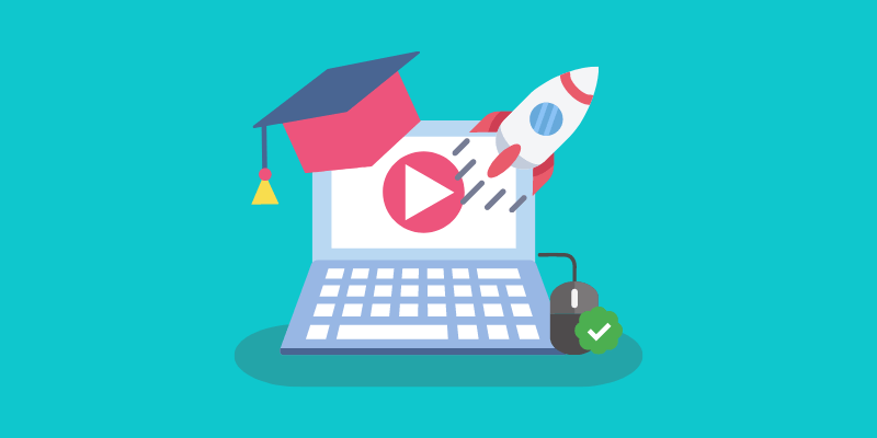 FORMATION INFORMATIQUE EN LIGNE