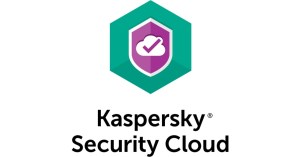 Kaspersky Security Cloud Free LOGO