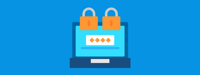 Activer l’authentification à deux facteurs