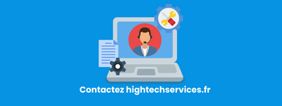hightechservices.fr