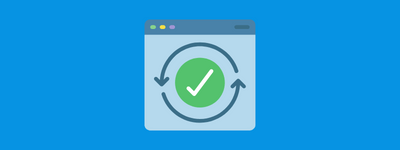 Mettre à jour ses logiciels et son système d’exploitation