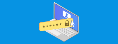 Choisir des mots de passe forts et variés