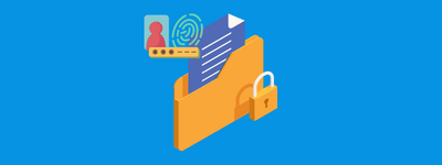 données personnelles protection