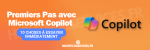 Premiers Pas avec Microsoft Copilot : 10 Choses à Essayer Immédiatement ...