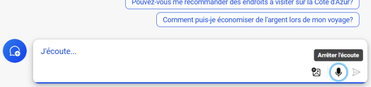 Premiers Pas avec Microsoft Copilot : 10 Choses à Essayer Immédiatement ...